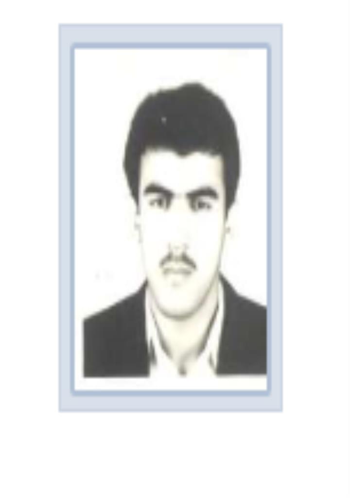فاقد تصویر